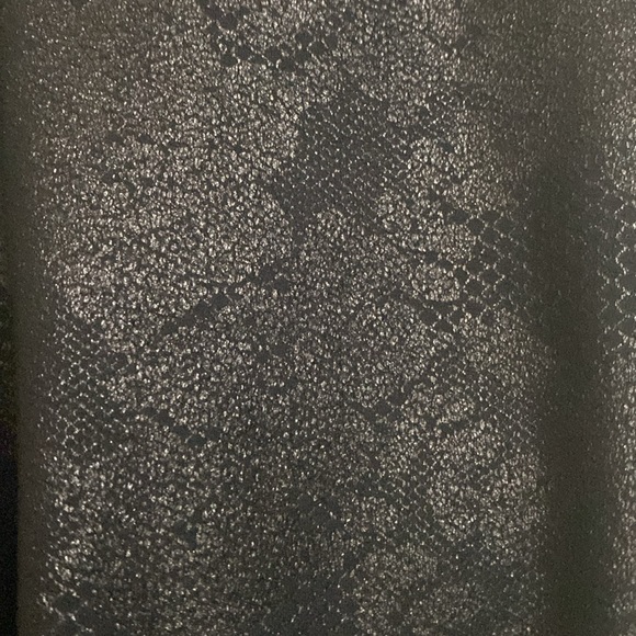 Joe’s Jeans Off Duty Fit Rhythm Leggings Size Small - Picture 2 of 10